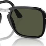 Persol PO3330S 95 31 51 Unisex Güneş Gözlüğü