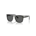 Persol Po3333s 1192B1 54 Unisex Güneş Gözlüğü