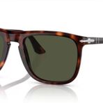 Persol PO3336S 24 31 54 Unisex Güneş Gözlüğü