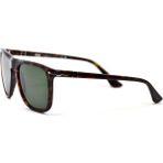 Persol PO3336S 24/31 57 Erkek Güneş Gözlüğü