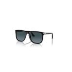 Persol PO3336S 95 S3 54 Unisex Güneş Gözlüğü