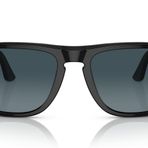 Persol PO3336S 95/S3 54 Erkek Güneş Gözlüğü