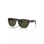 Persol Po3341s 24 31 55 Unisex Güneş Gözlüğü