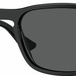 PERSOL PO3341S 95B1 55 ERKEK GÜNEŞ GÖZLÜĞÜ
