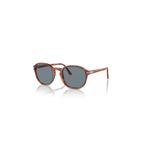 Persol PO3343S 96 56 55 Unisex Güneş Gözlüğü