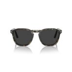 Persol PO3345S 107148 Unisex Güneş Gözlüğü