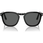 Persol PO3345S 95/B1 54 Unisex Güneş Gözlüğü
