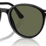 Persol PO3350S 95 58 53 Unisex Güneş Gözlüğü