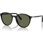 Persol PO3350S 95 58 56 Unisex Güneş Gözlüğü