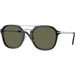 Persol PO3352S 9558 53 Unisex Güneş Gözlüğü
