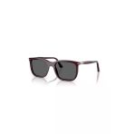 Persol Po3357s 1216B1 53 Unisex Güneş Gözlüğü
