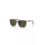 Persol PO3357S 24/31 53 Güneş Gözlüğü