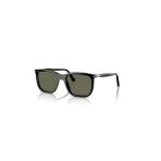 Persol Po3357s 95 58 53 Unisex Güneş Gözlüğü