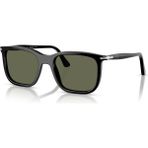 Persol PO3357S 95/58 53-19 Erkek Güneş Gözlüğü