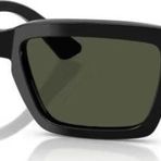 Persol PO3363S 95 31 55 Erkek Güneş Gözlüğü