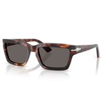 Persol PO3363S 95 31 57 Erkek Güneş Gözlüğü