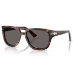 Persol PO3366S 24 B1 55 Unisex Güneş Gözlüğü