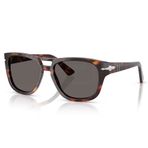 Persol PO3366S 24 B1 58 Unisex Güneş Gözlüğü