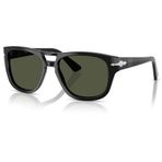 Persol PO3366S 95 31 55 Unisex Güneş Gözlüğü