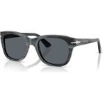 Persol PO3372S 1224R5 53 Unisex Güneş Gözlüğü