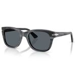 Persol PO3372S 1224R5 55 Unisex Güneş Gözlüğü