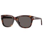 Persol PO3372S 24 B1 53 Unisex Güneş Gözlüğü