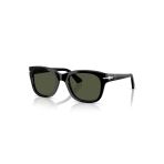 Persol Po3372s 95 31 53 Unisex Güneş Gözlüğü