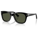 Persol PO3372S 95 31 55 Unisex Güneş Gözlüğü