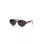 Persol Po3378s 24 48 51 Kadın Güneş Gözlüğü