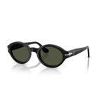 Persol Po3378s 95/31 51 Kadın Güneş Gözlüğü