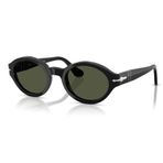 Persol Po3378s 95/31 53 Kadın Güneş Gözlüğü
