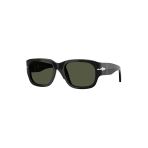 Persol PO3380S 95 31 55 Unisex Güneş Gözlüğü