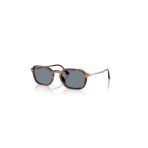 Persol Po3381s 123556 54 Unisex Güneş Gözlüğü