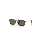 Persol Po3381s 24 58 54 Unisex Güneş Gözlüğü