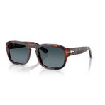 Persol PO3386S 1232S3 56 Unisex Güneş Gözlüğü