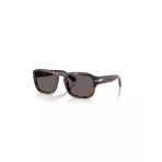 Persol Po3386s 24 B1 56 Unisex Güneş Gözlüğü