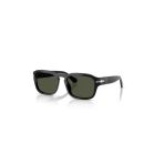 Persol Po3386s 95 31 56 Unisex Güneş Gözlüğü