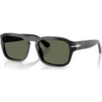 PERSOL PO3386S 9531 56 UNISEX GÜNEŞ GÖZLÜĞÜ