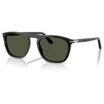 Persol PO3391S 95 31 53 Unisex Güneş Gözlüğü