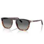 Persol PO3391S 95 31 55 Unisex Güneş Gözlüğü