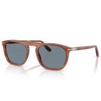 Persol PO3391S 96 56 55 Unisex Güneş Gözlüğü