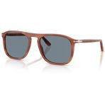 Persol PO3392S 96 56 57 Unisex Güneş Gözlüğü