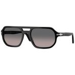 Persol PO3393S 95 M3 56 Unisex Güneş Gözlüğü