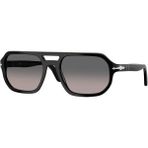 Persol PO3393S 95/m3 Güneş Gözlüğü - Siyah