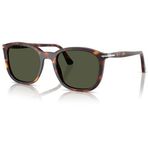 Persol PO3395S 24 31 52 Unisex Güneş Gözlüğü