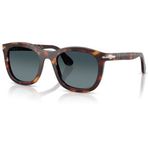 Persol PO3395S 24 S3 52 Unisex Güneş Gözlüğü