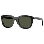 Persol PO3395S 95 31 52 Unisex Güneş Gözlüğü