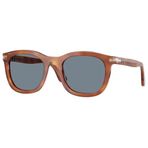Persol PO3395S 96 56 52 Unisex Güneş Gözlüğü