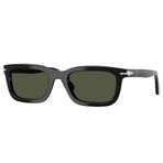 Persol PO3396S 95 31 53 Unisex Güneş Gözlüğü