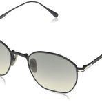 Persol PO5004ST 800432 Unisex Güneş Gözlüğü